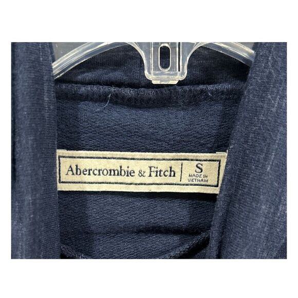 Abercrombie & Fitch Turtleneck Dress - S - EUC - Picture 3 of 6